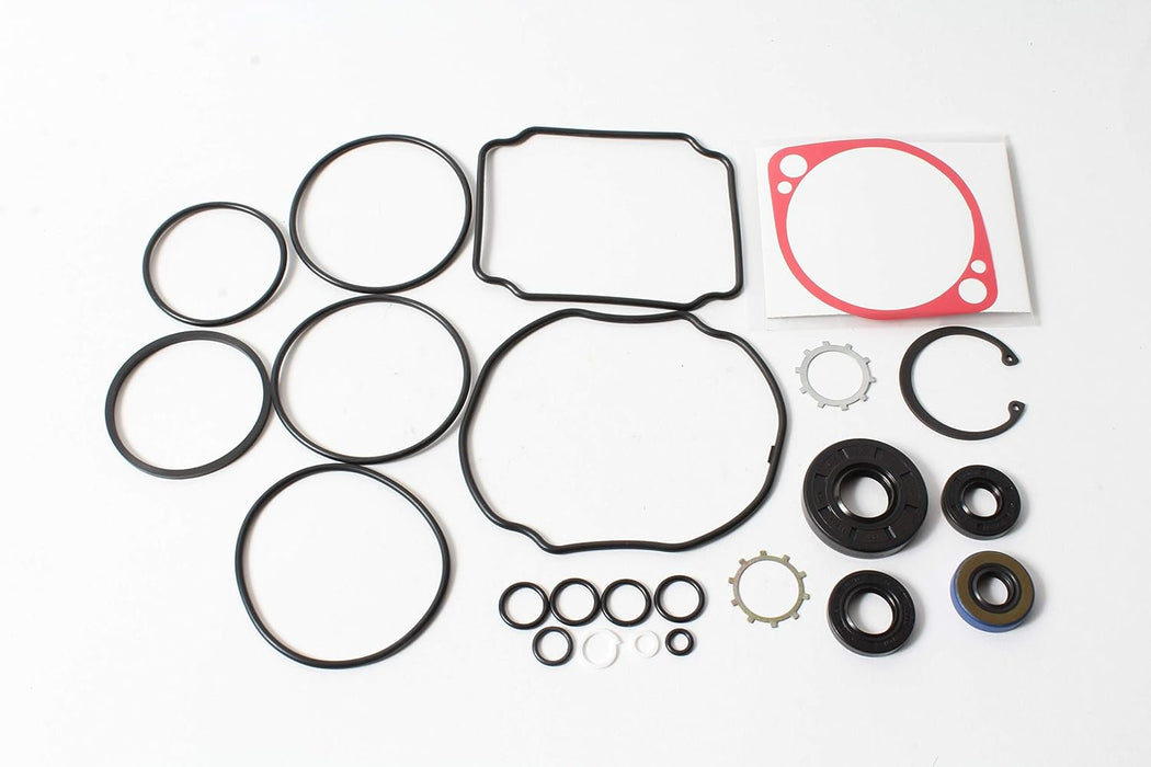 Hydro Gear HYG70924 Charge Pump Kit