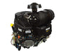 Briggs & Stratton 49E877-0011-G1 Engine 1.124” x 4.297” Vertical Electric Vanguard EFI 810 cc