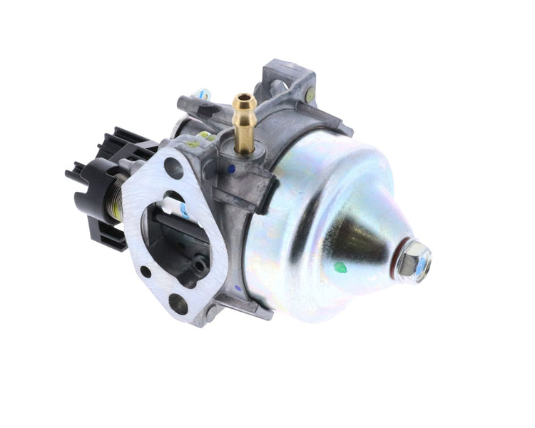 Honda 16100-Z8B-901 Carburetor Genuine Original Equipment