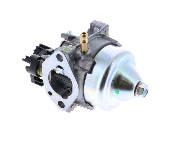 71mfuiE35WL_grande.jpg?v=