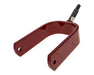Exmark 116-6703-01 Weld, Fork
