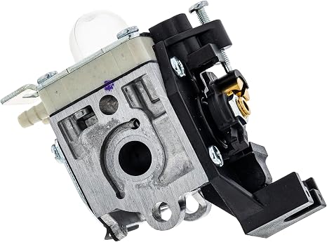 Echo A021004890 Carburetor  Gt-Srm