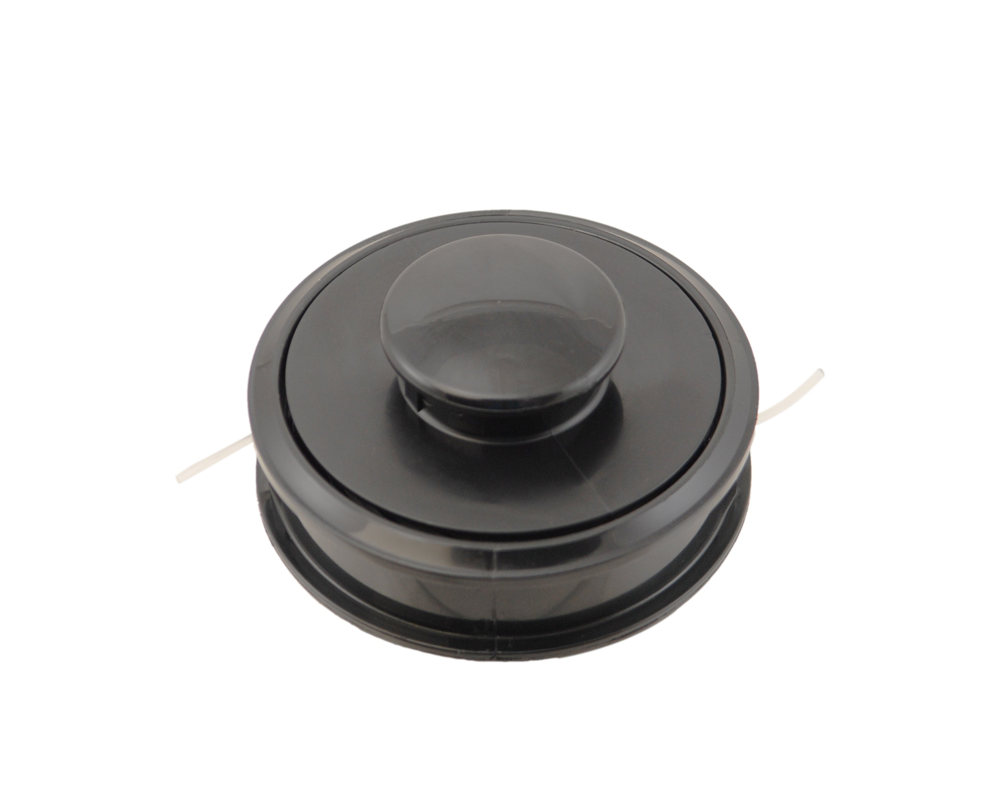 Honda 72560-VH8-642AH Trimmer Head Semi Matc — Arlington Power