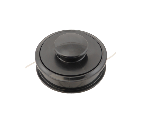 Honda 72560-VH8-642AH Trimmer Head Semi Matc — Arlington Power