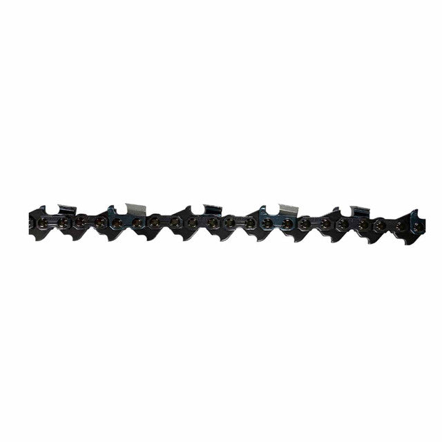 Echo 73LPX92CQ 28" Saw Chain - .058 Gauge