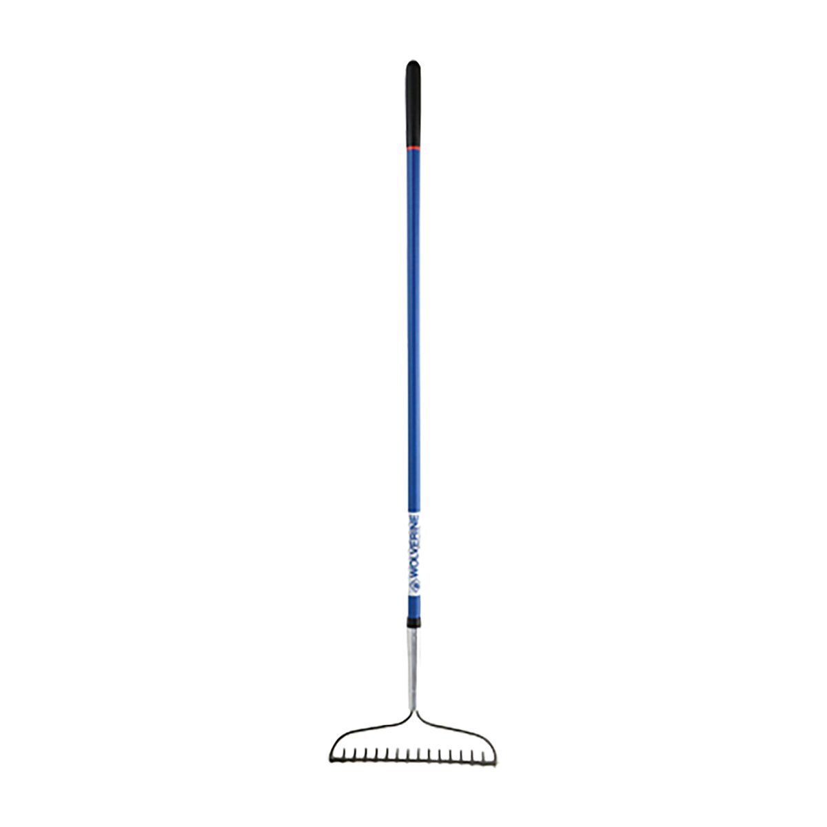 Wolverine Forged Bow Rake 16 Tine F60FBR16 — Arlington Power Equipment