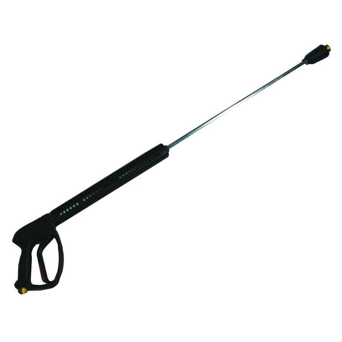 Stens 758199 Pressure Washer Gun Replacement
