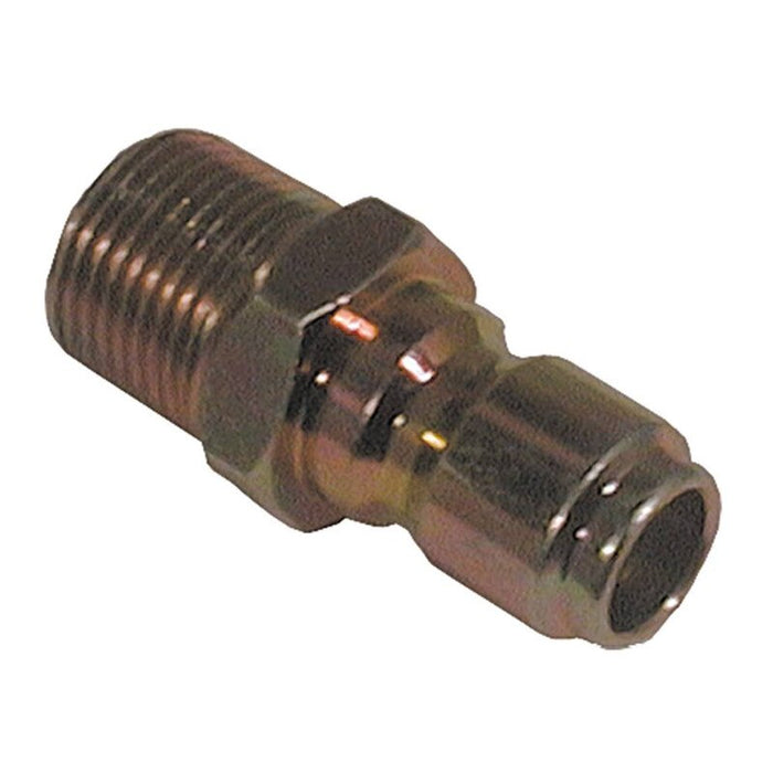 Stens 758563 Plug Replacement