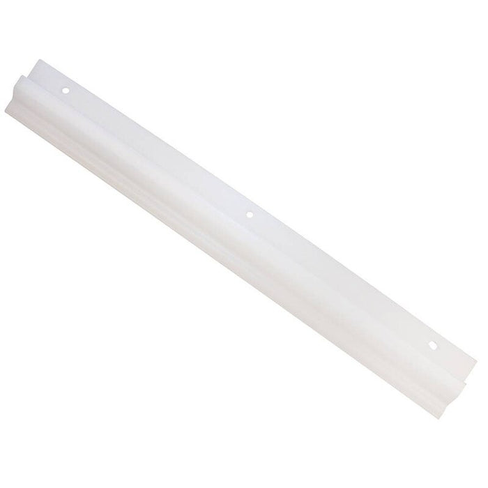 Stens 780-352 Scraper Bar