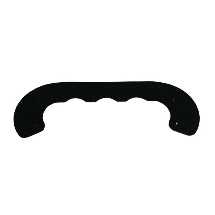 Stens 780180 Paddle Toro Repl