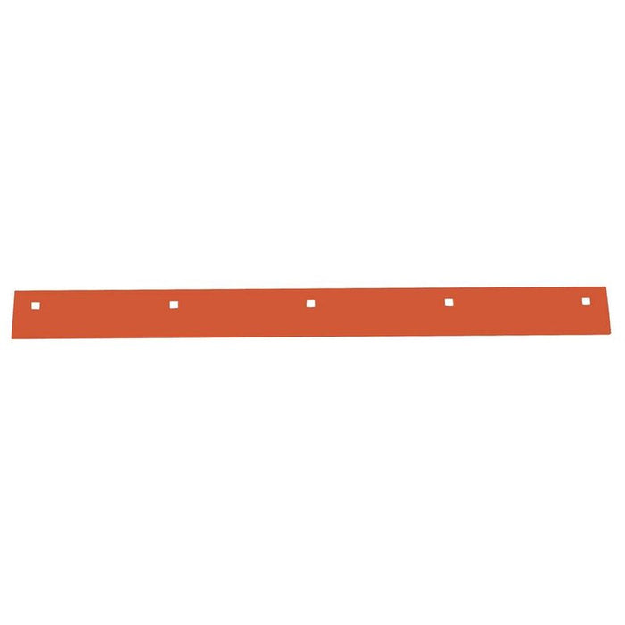 Stens 780266 Scraper Bar