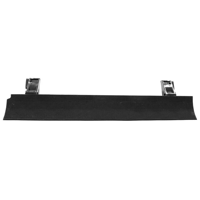 Stens 780832 Scraper Bar