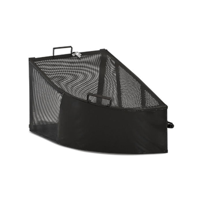 Gravely 78804300 Grass Catcher Kit