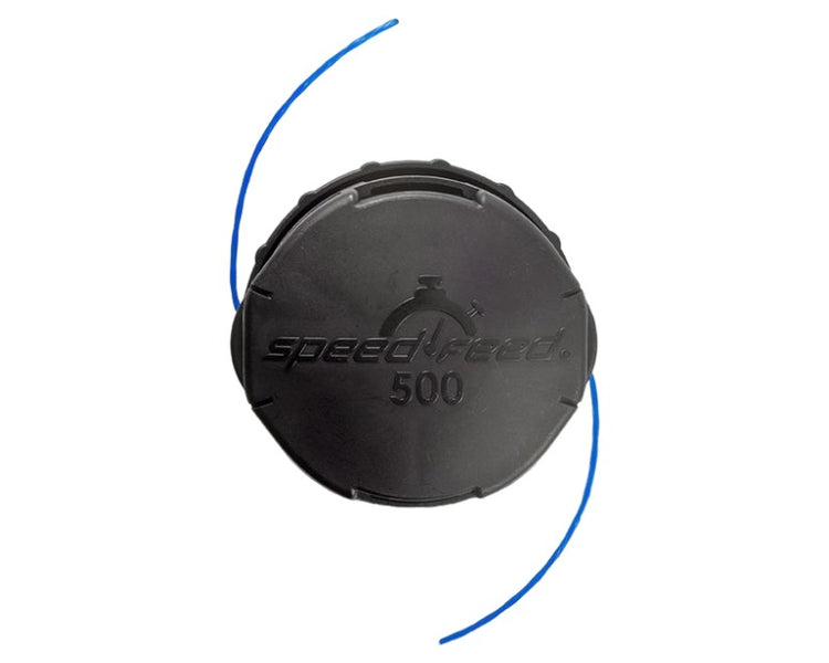 Shindaiwa 78890-21050 Speed-Feed 500 Trimmer Head — Arlington