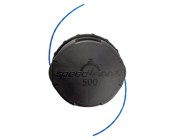 Shindaiwa 78890-21050 Speed-Feed 500 Trimmer Head — Arlington