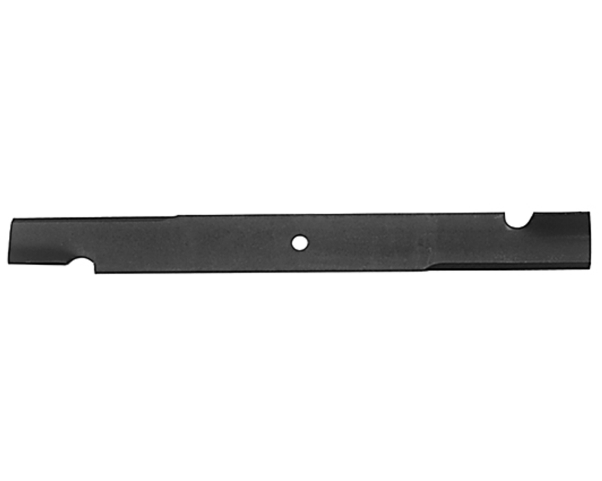 Oregon 791-627 Mower Blade, 24-1/2" Length, 3.25" Width