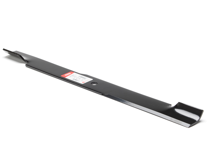 Oregon 791-627 Mower Blade, 24-1/2" Length, 3.25" Width