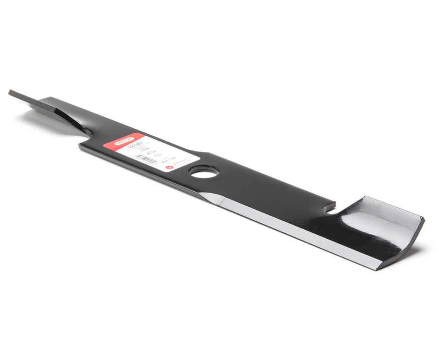 Oregon 792-029 Mower Blade, 16-1/4" Length, 2.50" Width