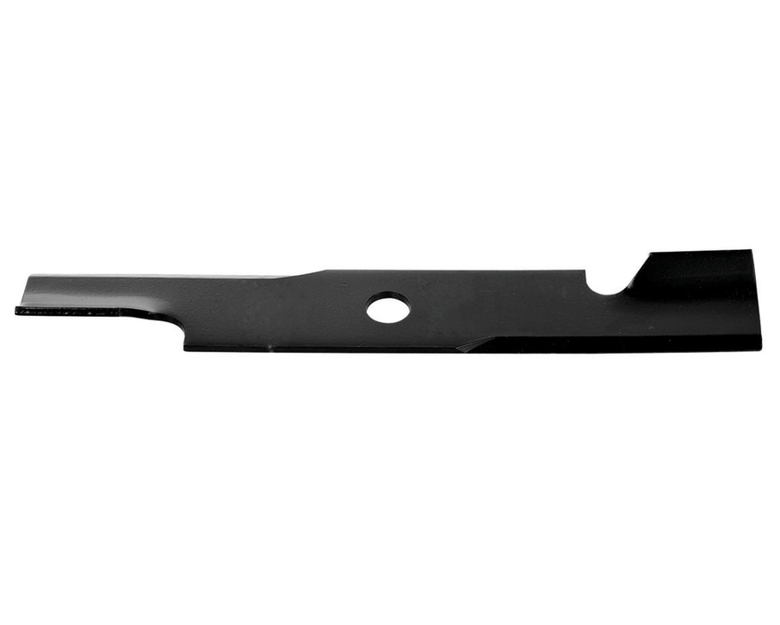 Oregon 792-029 Mower Blade, 16-1/4" Length, 2.50" Width
