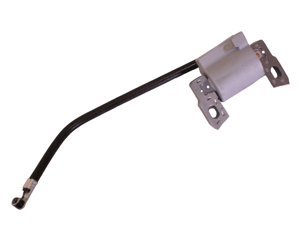 Briggs & Stratton 796500 Armature Magneto — Arlington Power Equipment