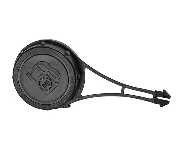 Briggs & Stratton 799585 Fuel Tank Cap — Arlington Power Equipment