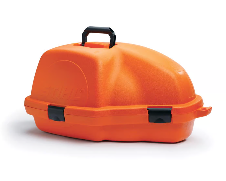 BigsHellstar Stihl Large Chain Saw Carrying Case 0000-900-4010 — Arlington