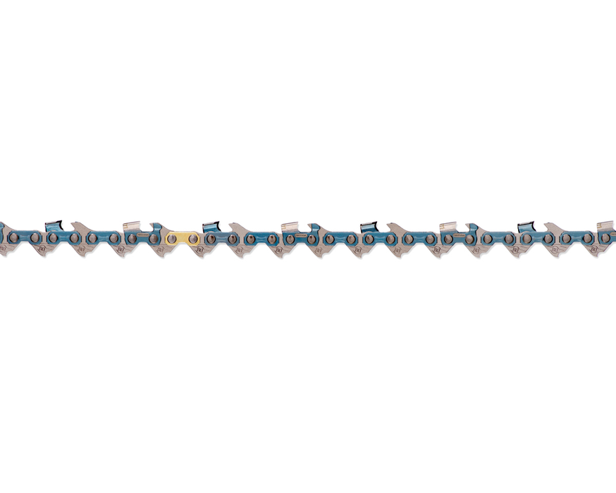 Oregon 80TXL059G SpeedCut Nano Saw Chain, 14" Bar Length