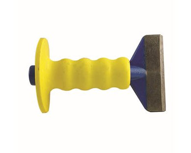 Bon Tool Brick Set Chisel 7" x 3" 81-171