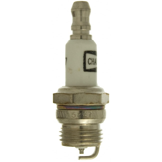 Champion Copper Plus DJ8J Spark Plug 847