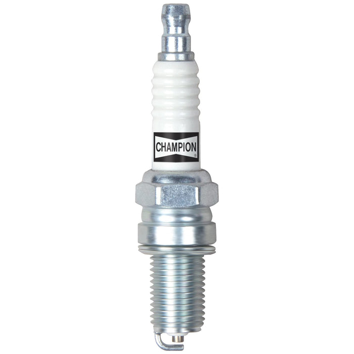 Champion Copper Plus RA8HC Spark Plug 810