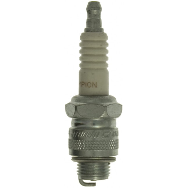 Champion Copper Plus RJ12C Spark Plug 592