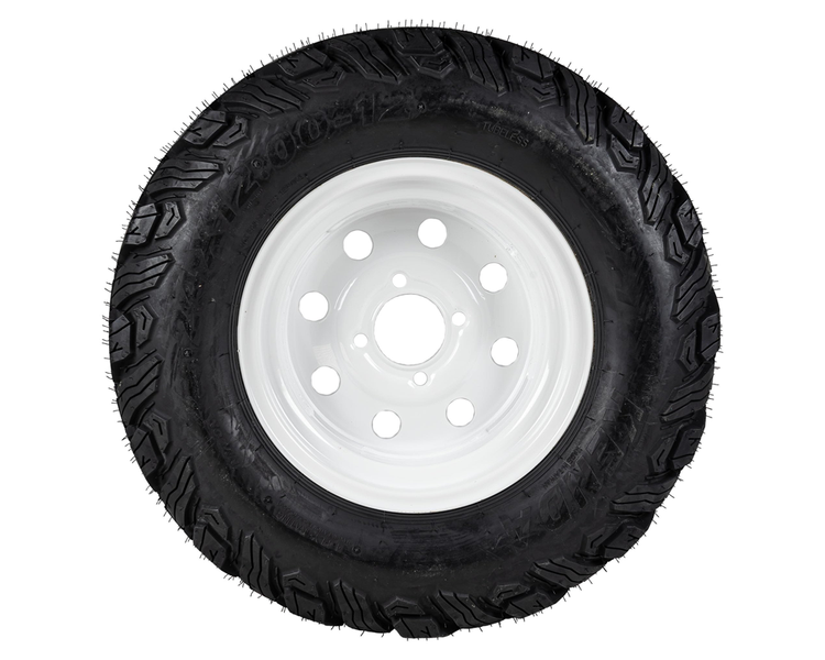 Exmark 146-1391 Wheel Assy Lazer Z 72