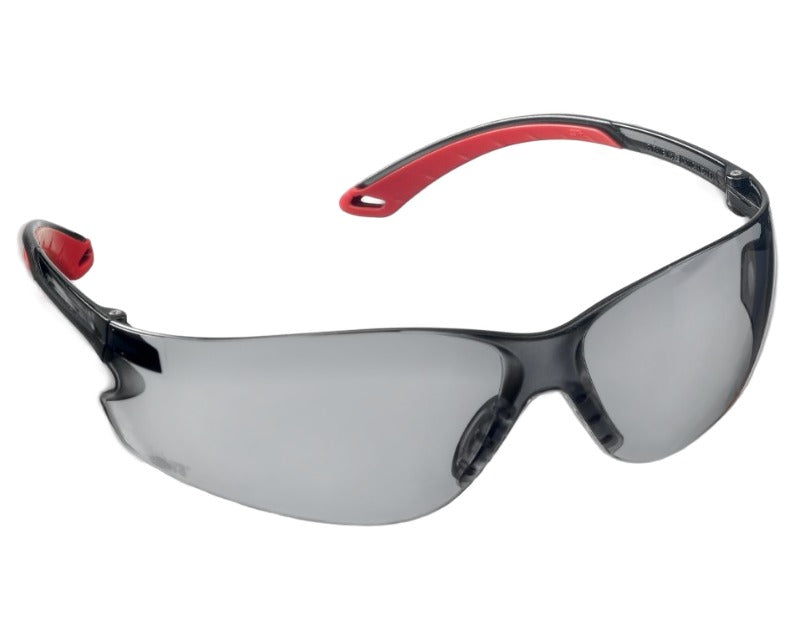 Shindaiwa 82082 Element Glasses — Arlington Power Equipment