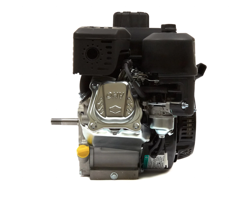 Briggs & Stratton 83132-1036-F1 5/8" X 2 27/64" Horizontal Engine