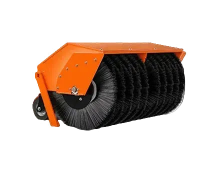 Ariens Mammoth 850 Power Broom 44" 851004