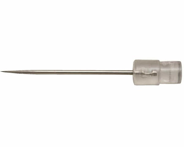 Mowhawk USA 2402 Replacement Tip Point for Litter Stick