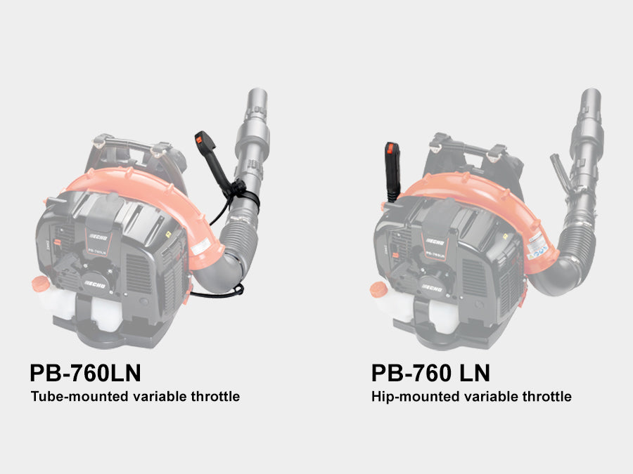 0b5f6d79-212e-4d3f-bc6f-08dd9ebeab1e