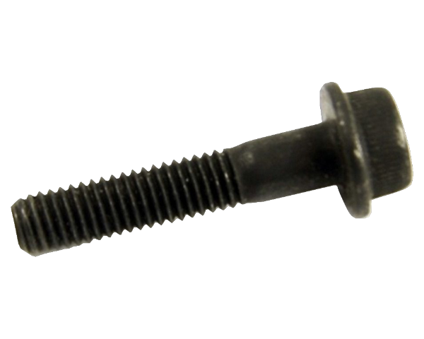 Echo 90010605025 Flange Bolt