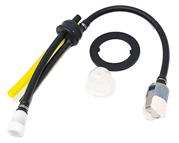 【おだんご】 1365、1394、①、③ Echo 90127Y Fuel System Kit — Arlington Power Equipment