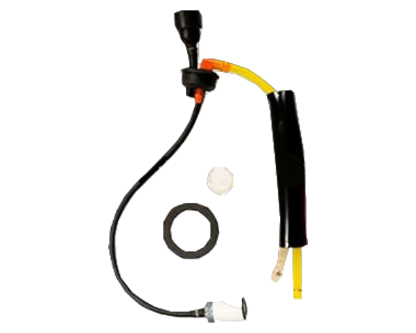 Echo 90195Y Fuel System Kit