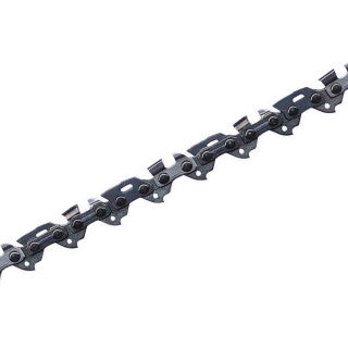 Echo 90PX45CQ 12" (30 cm) Micro-Lite Chain - 0.043"