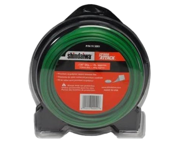 913001_grande.jpg?v=1740153955