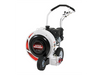 Little Wonder Optimax Blower Walk Behind Push Briggs XR 6.5 9160-04-01