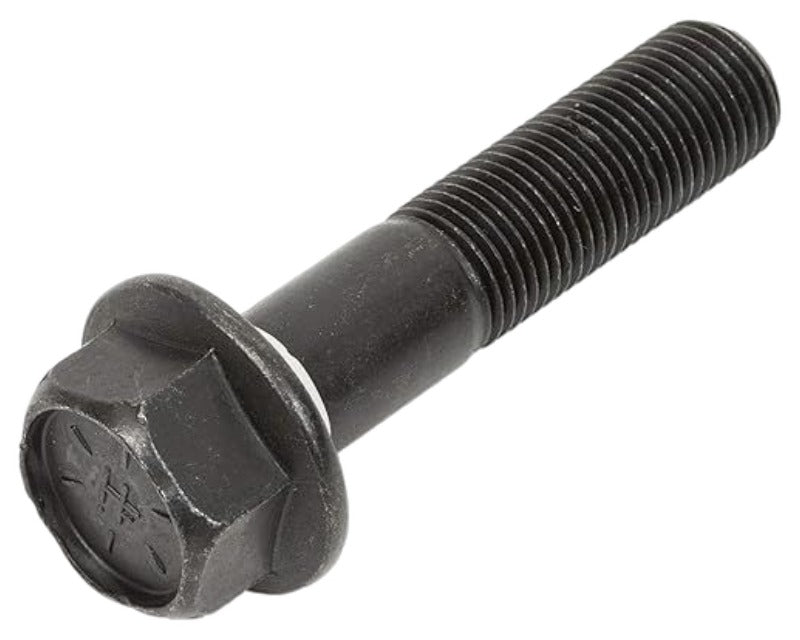 Exmark 92-5816 Bolt Blade