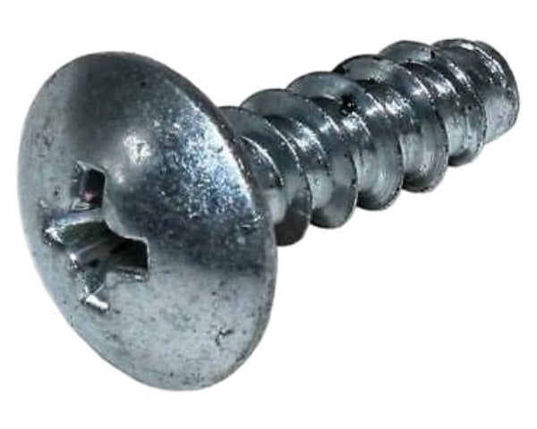 Kawasaki 92009-2303 Screw