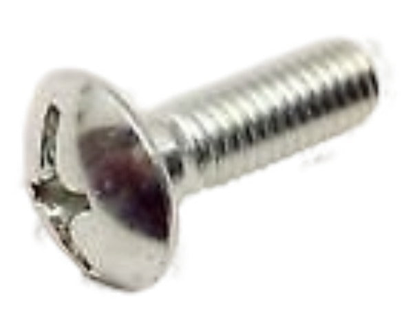 Kawasaki 92009-2423 Screw,L 19