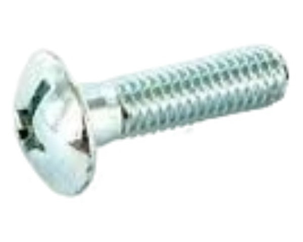 Kawasaki 92009-2424 Screw,L 22