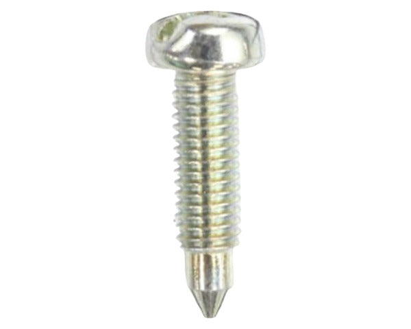 Kawasaki 92009-7006 Screw,Drain — Arlington Power Equipment