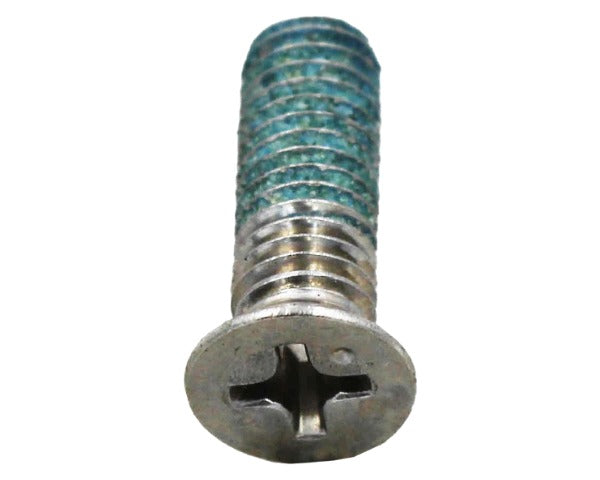 Kawasaki 92009-V001 Screw,5X16