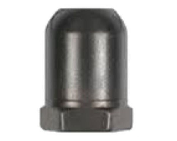 Kawasaki 92015-2253 Nut